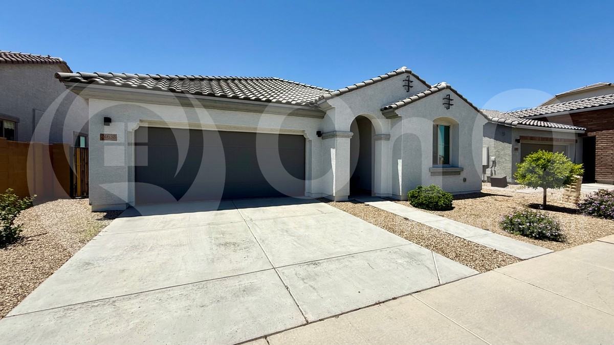 24638 N 144th Dr - Photo 2 of 22