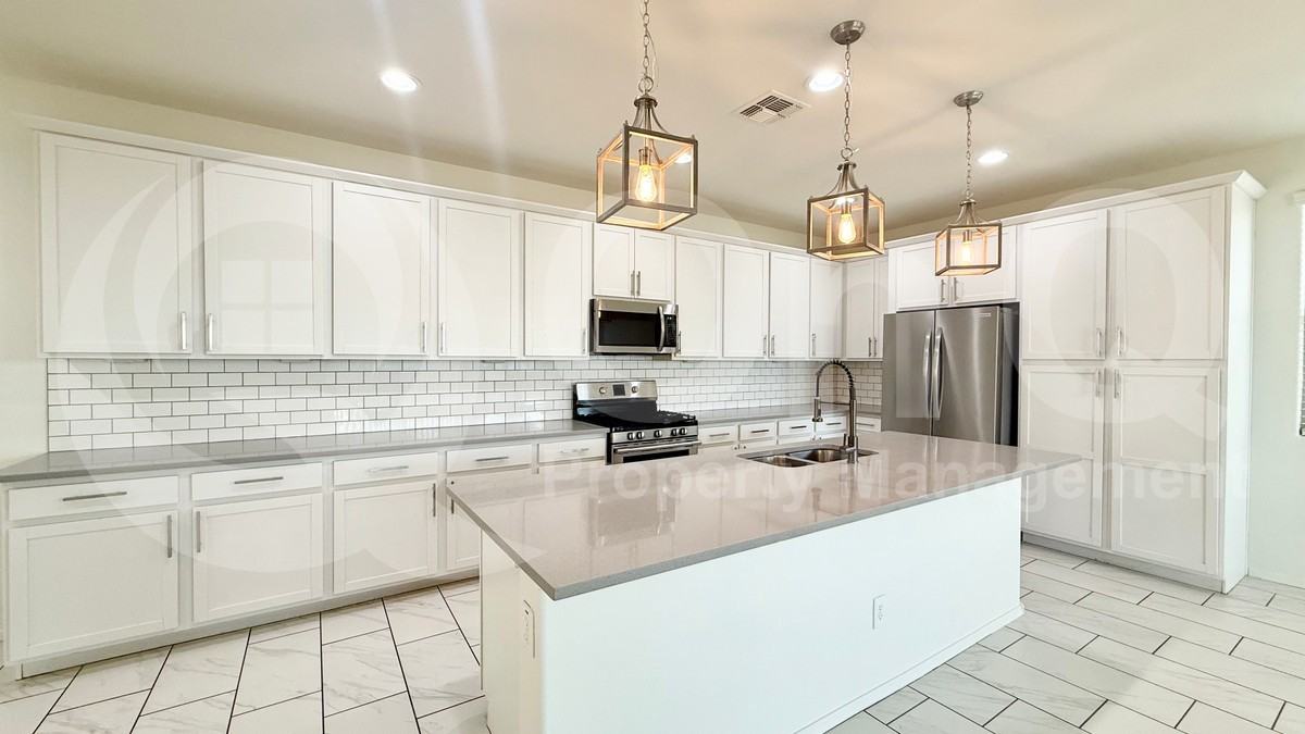 24638 N 144th Dr - Photo 3 of 22