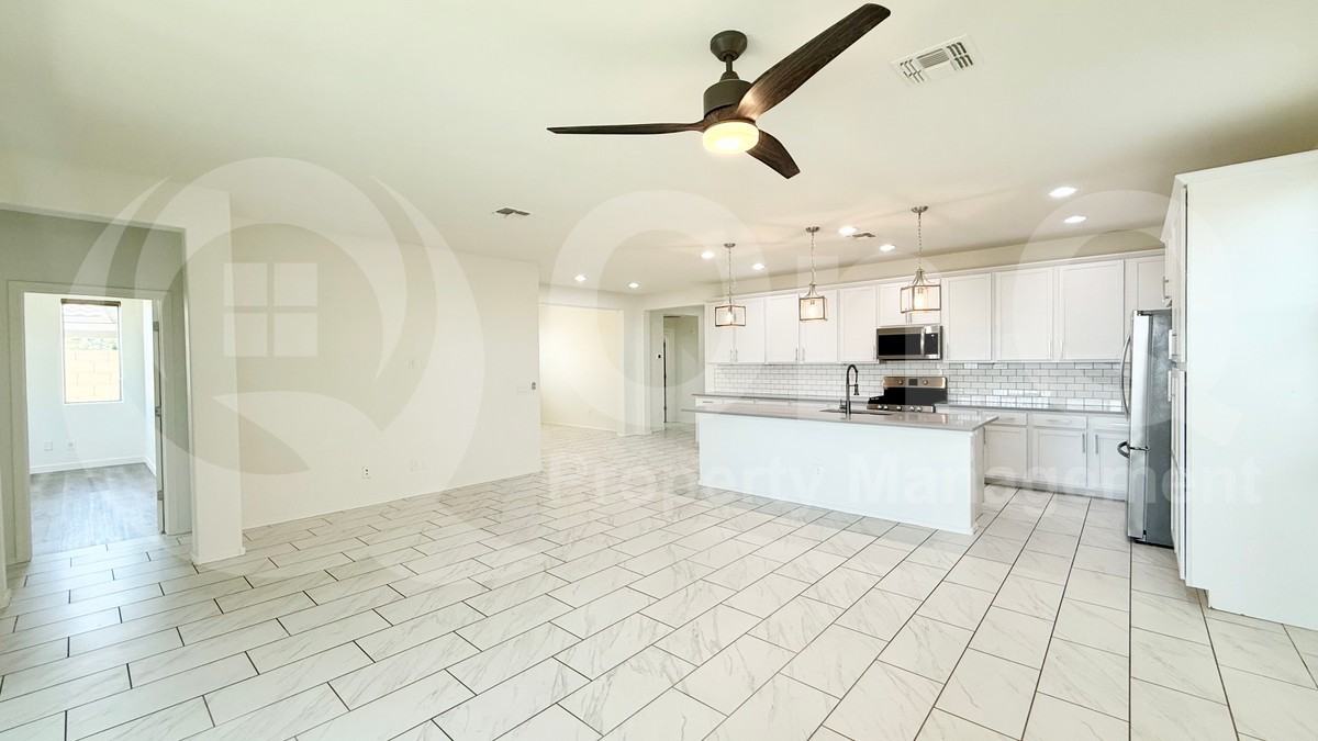24638 N 144th Dr - Photo 4 of 22