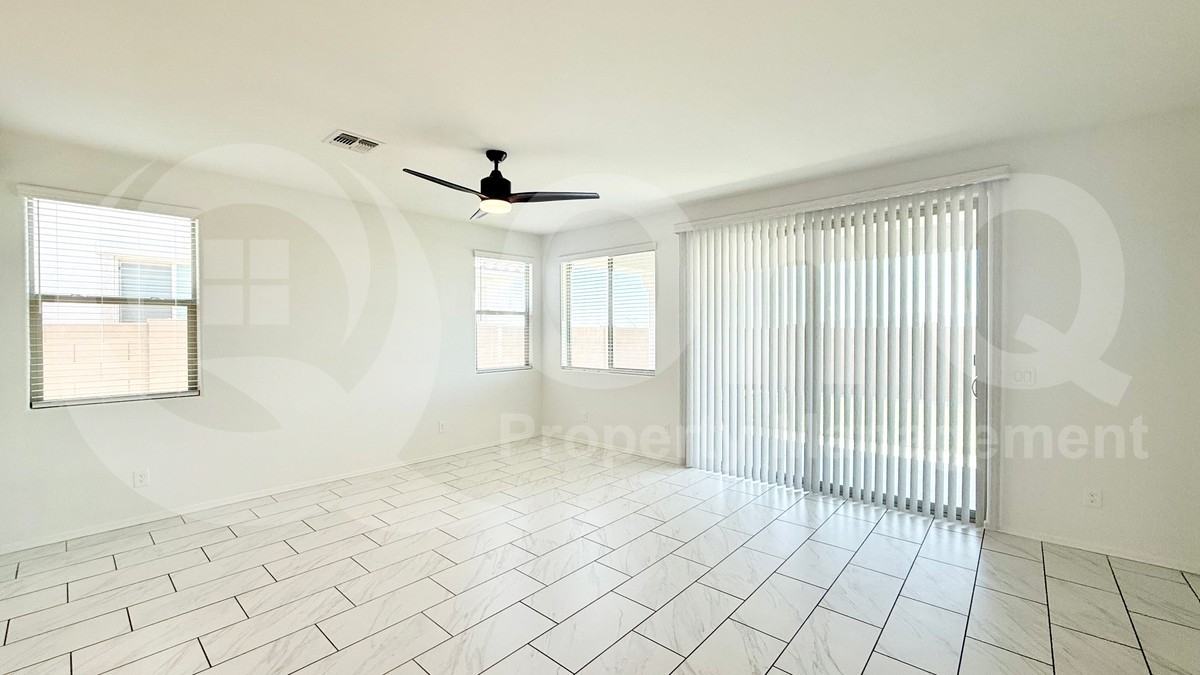 24638 N 144th Dr - Photo 5 of 22