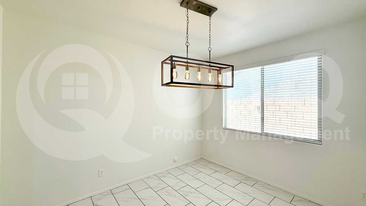 24638 N 144th Dr - Photo 6 of 22