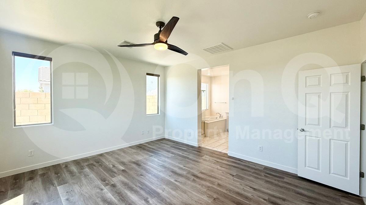 24638 N 144th Dr - Photo 7 of 22