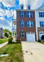 4721 Six Forks Dr - Photo 1 of 1