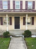 featured image of 4640 Horseshoe Pike #10