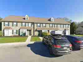 featured image of 1835 Bradfield Dr