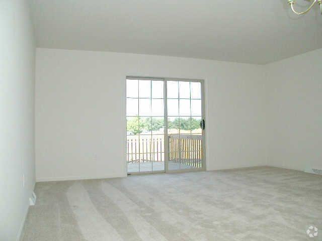 1835 Bradfield Dr - Photo 7 of 17
