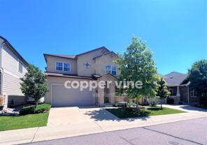 14192 Madison St - Photo 1 of 1