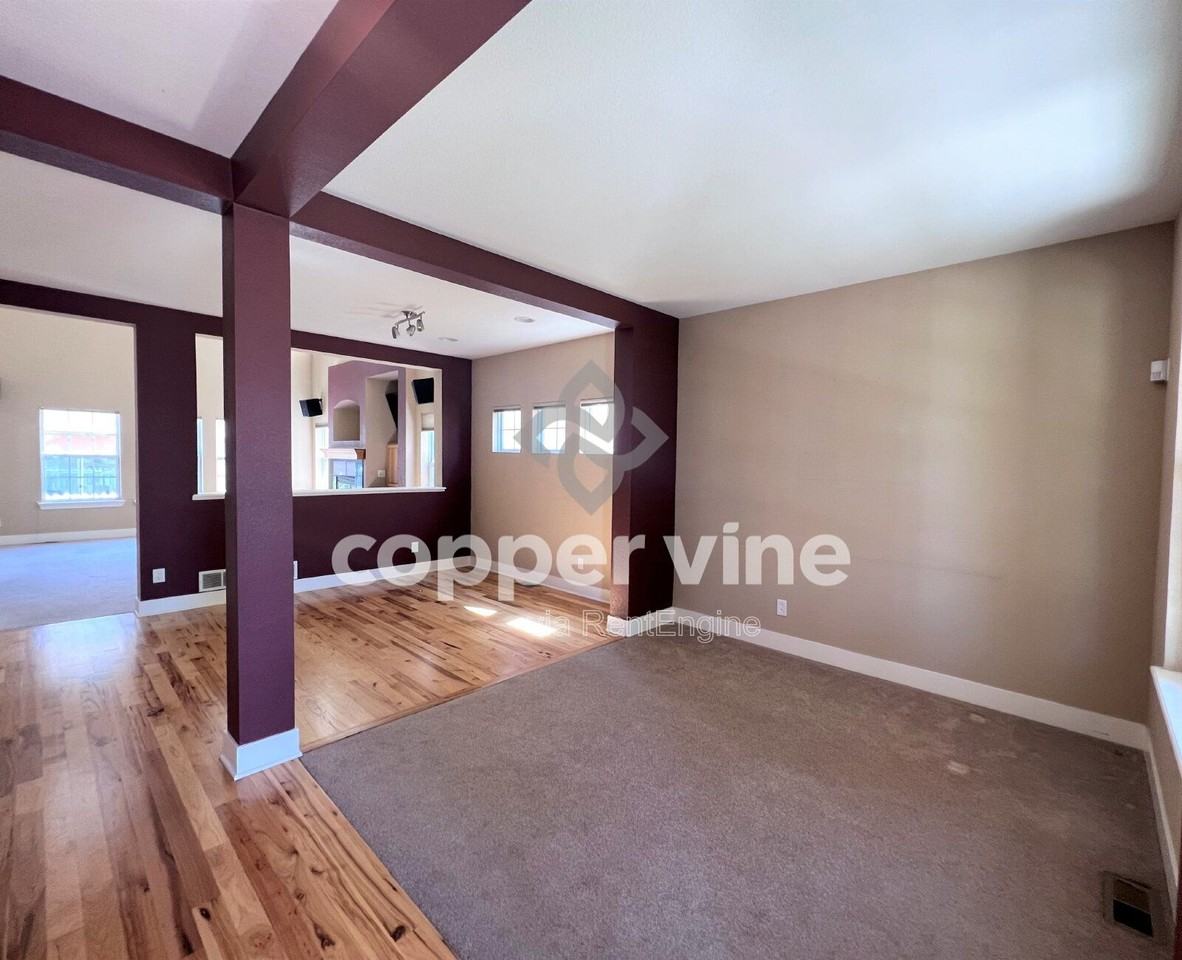 14192 Madison St - Photo 3 of 41