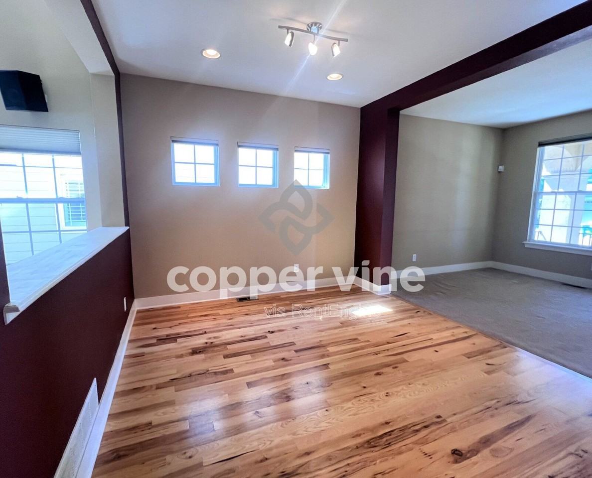14192 Madison St - Photo 5 of 41