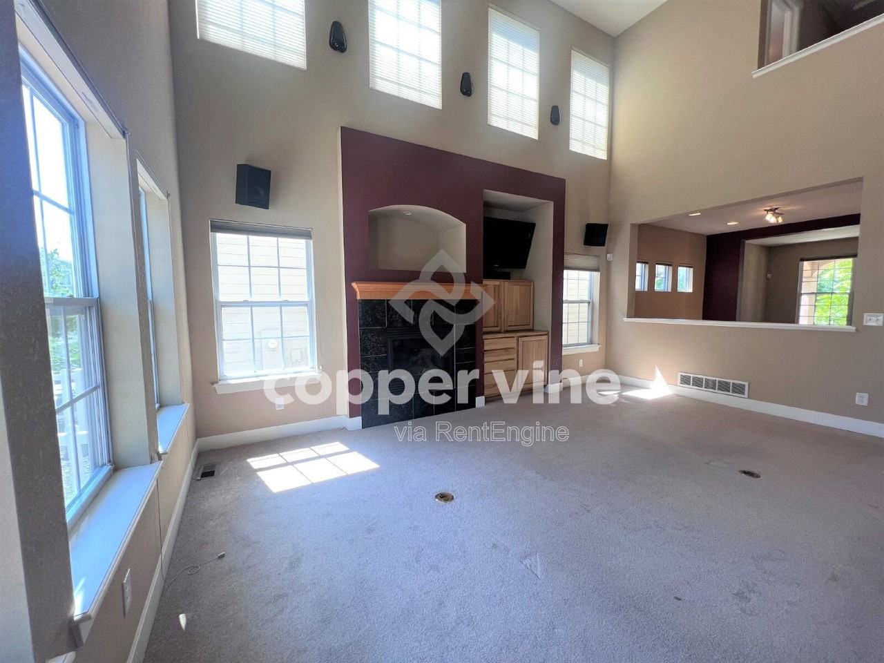 14192 Madison St - Photo 7 of 41