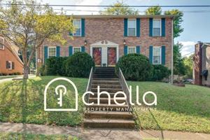 featured image of 2615 Habersham Ave