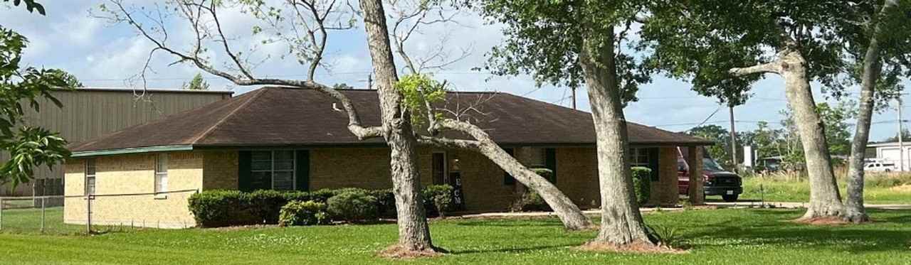 2509 County Road 582a - Photo 2 of 2