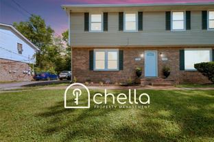 738 Mcpherson Dr - Photo 1 of 1
