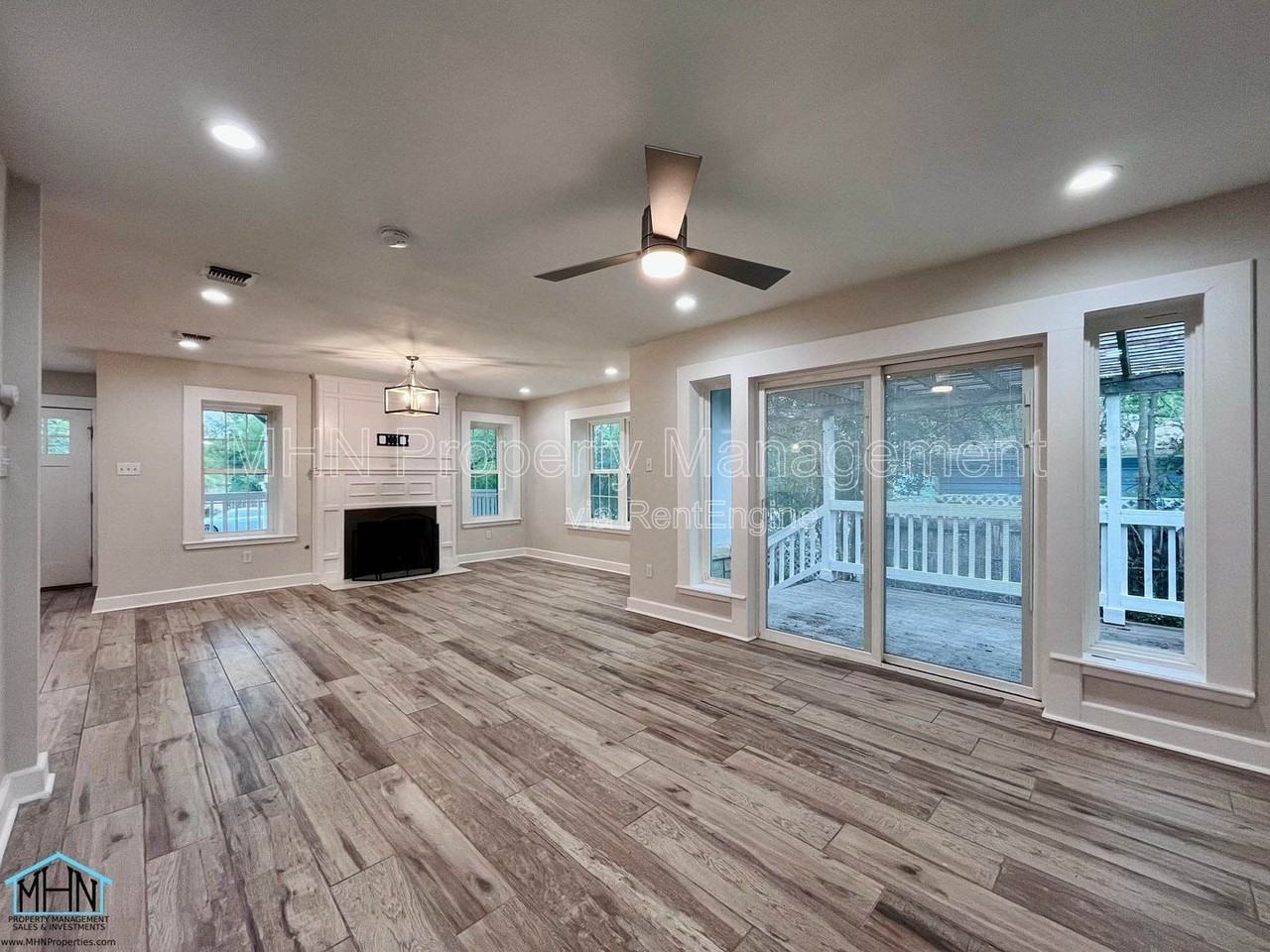 810 Elizabeth Rd - Photo 5 of 32