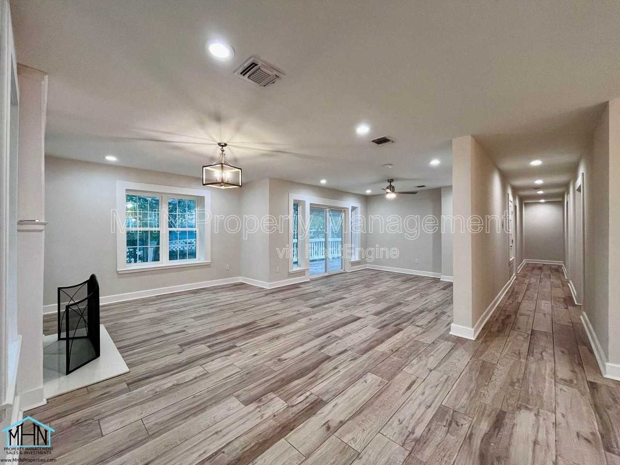 810 Elizabeth Rd - Photo 6 of 32
