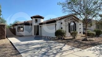 14801 W Wethersfield Rd - Photo 1 of 1