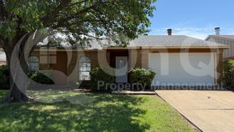 4805 Woodruff Dr - Photo 1 of 1