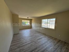 featured image of 2780 Argyll Ave #B