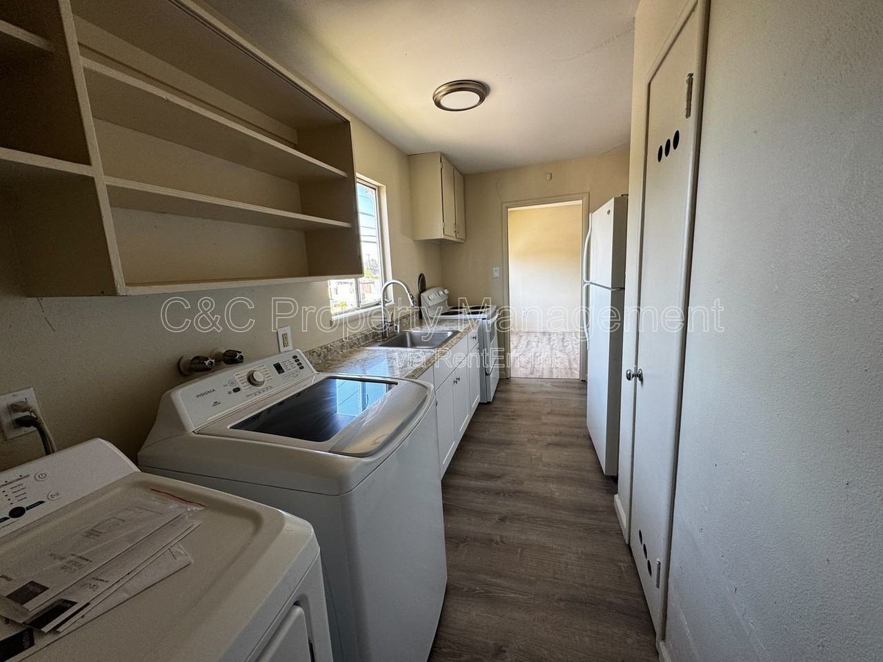 2780 Argyll Ave #B - Photo 5 of 5