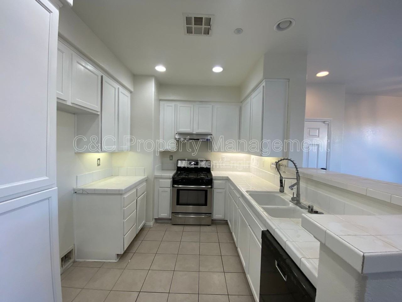 24724 Ambervalley Ave #1 - Photo 2 of 13