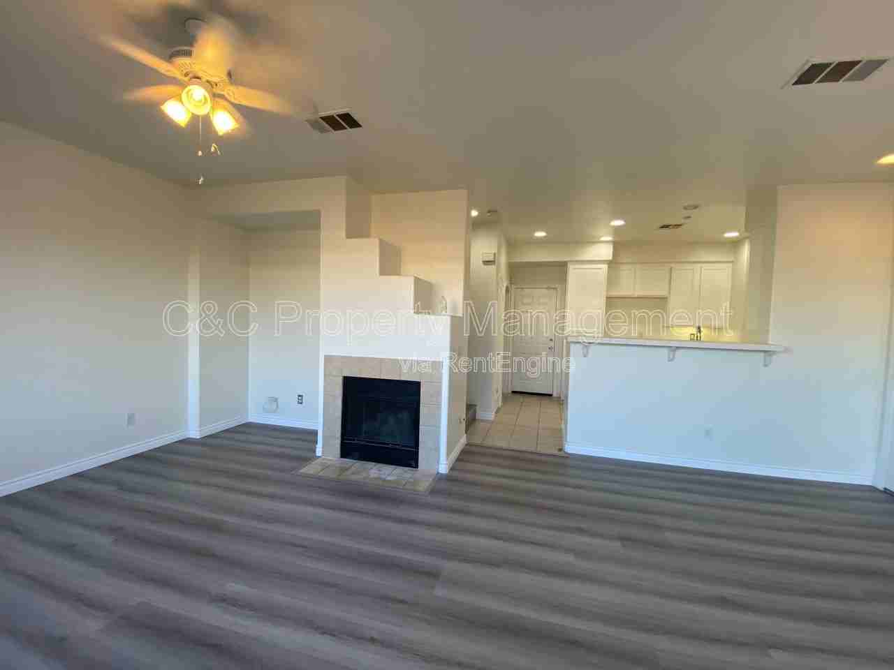 24724 Ambervalley Ave #1 - Photo 3 of 13