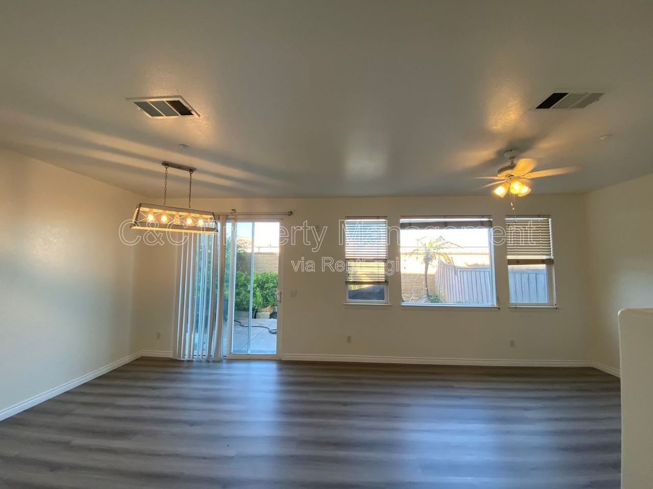 24724 Ambervalley Ave #1 - Photo 4 of 13