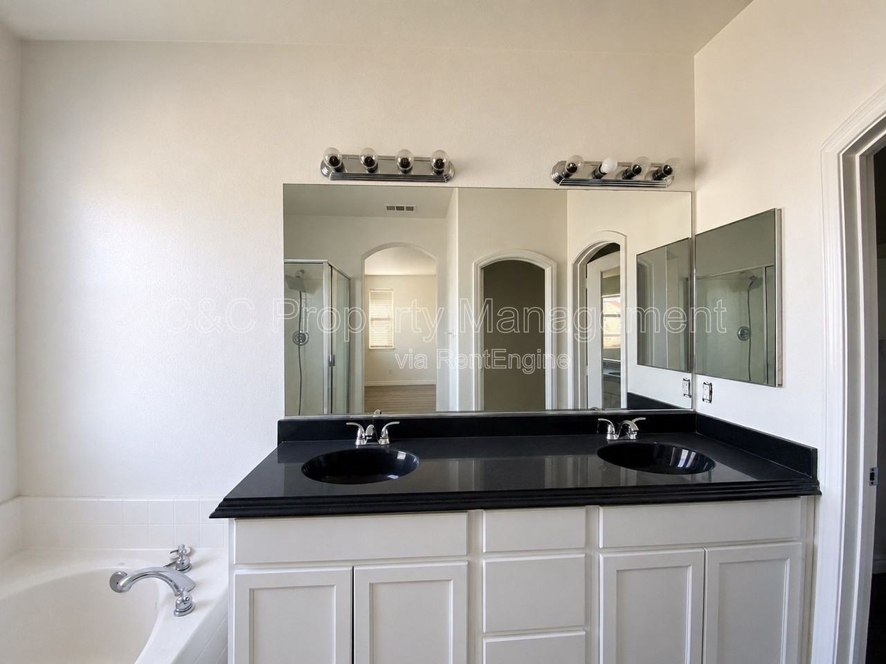 24724 Ambervalley Ave #1 - Photo 7 of 13