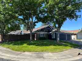 featured image of 5926 Palm Springs Ct