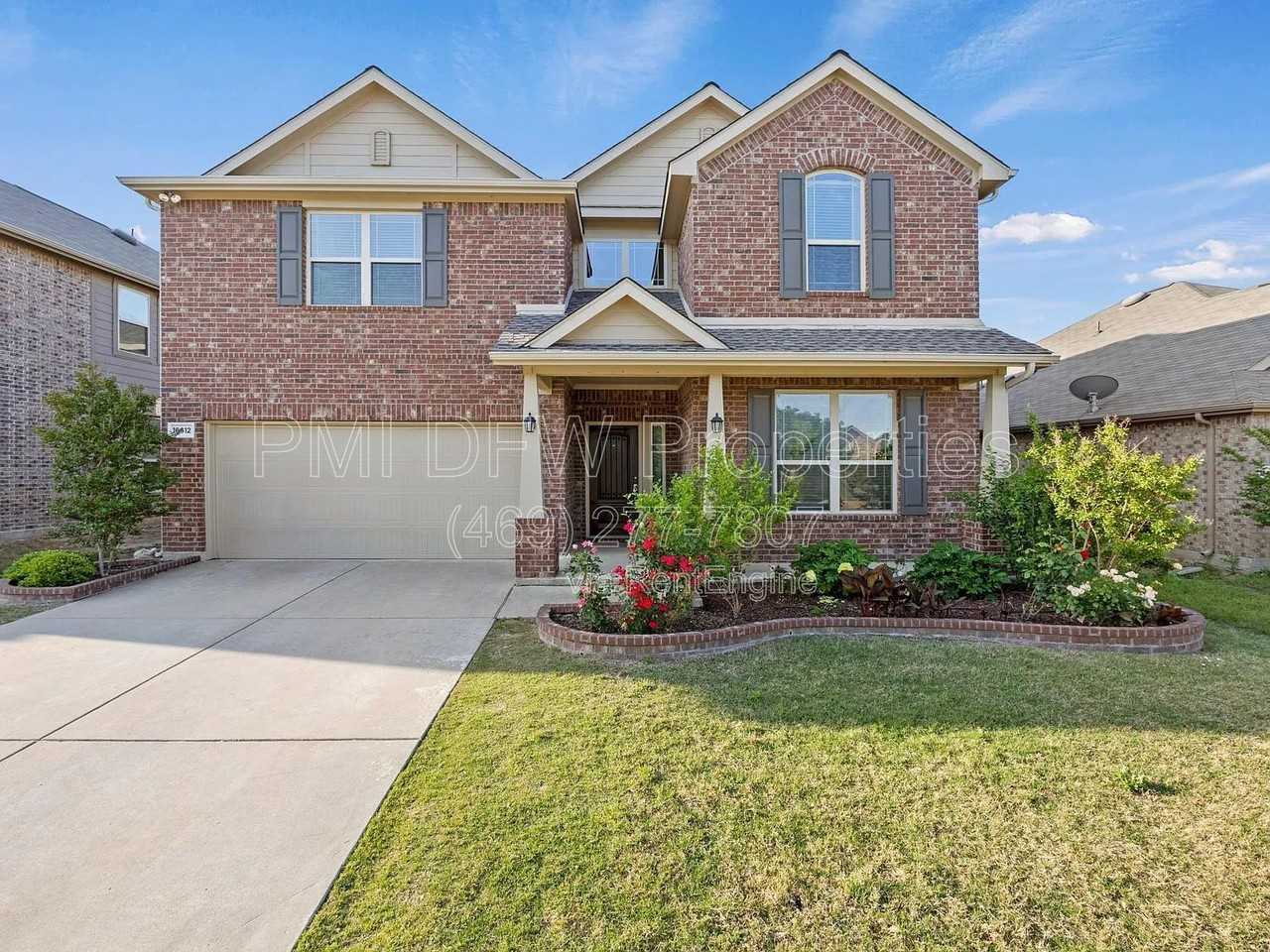 16612 Stillhouse Hollow Ct