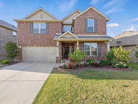 16612 Stillhouse Hollow Ct - Photo 1 of 1