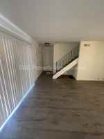featured image of 42965 Corte Verde