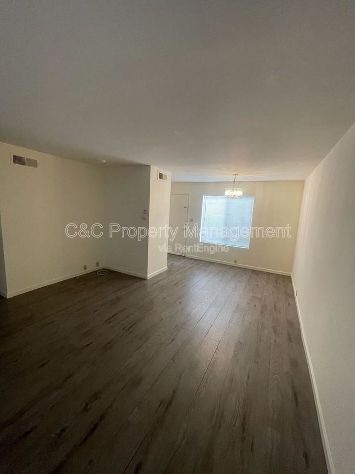 42965 Corte Verde - Photo 2 of 32