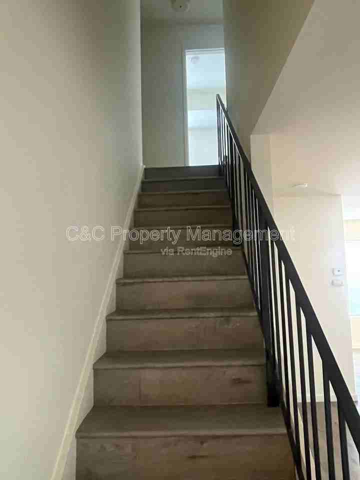 42965 Corte Verde - Photo 6 of 32