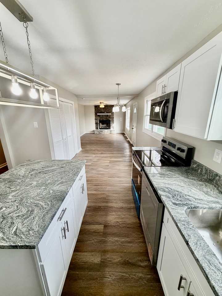 28 Amandas Way - Photo 5 of 19