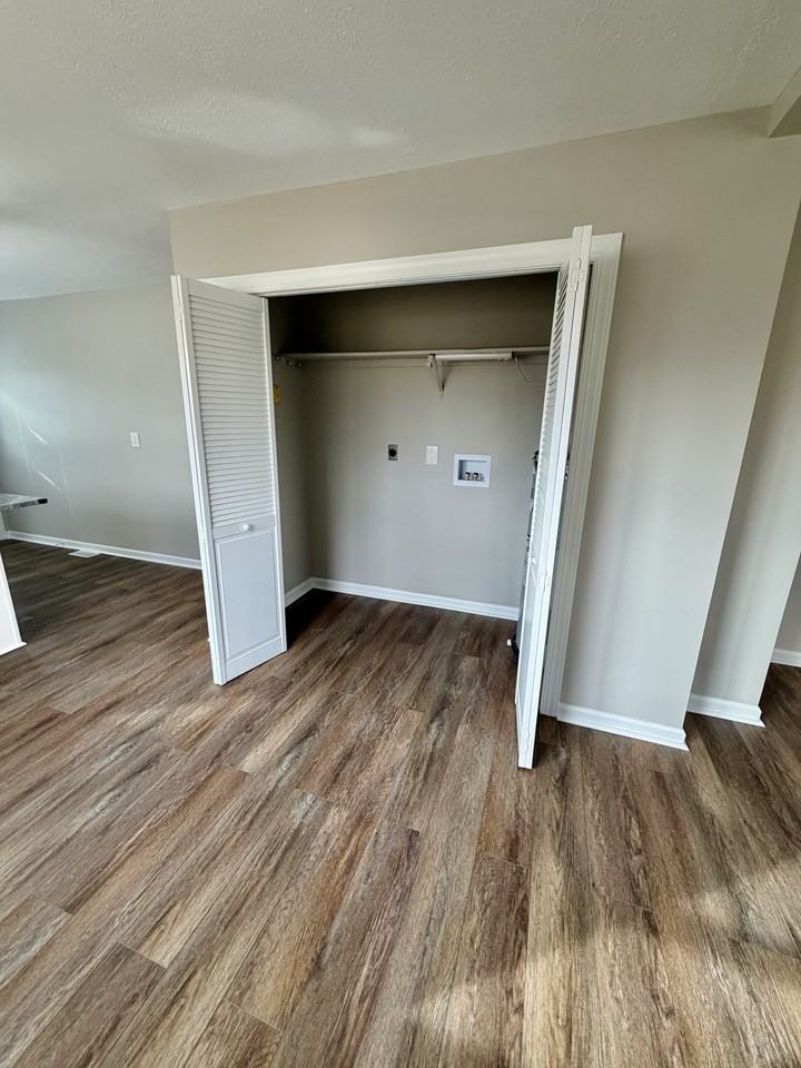 28 Amandas Way - Photo 6 of 19