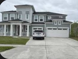 featured image of 135 Fresnel Ln