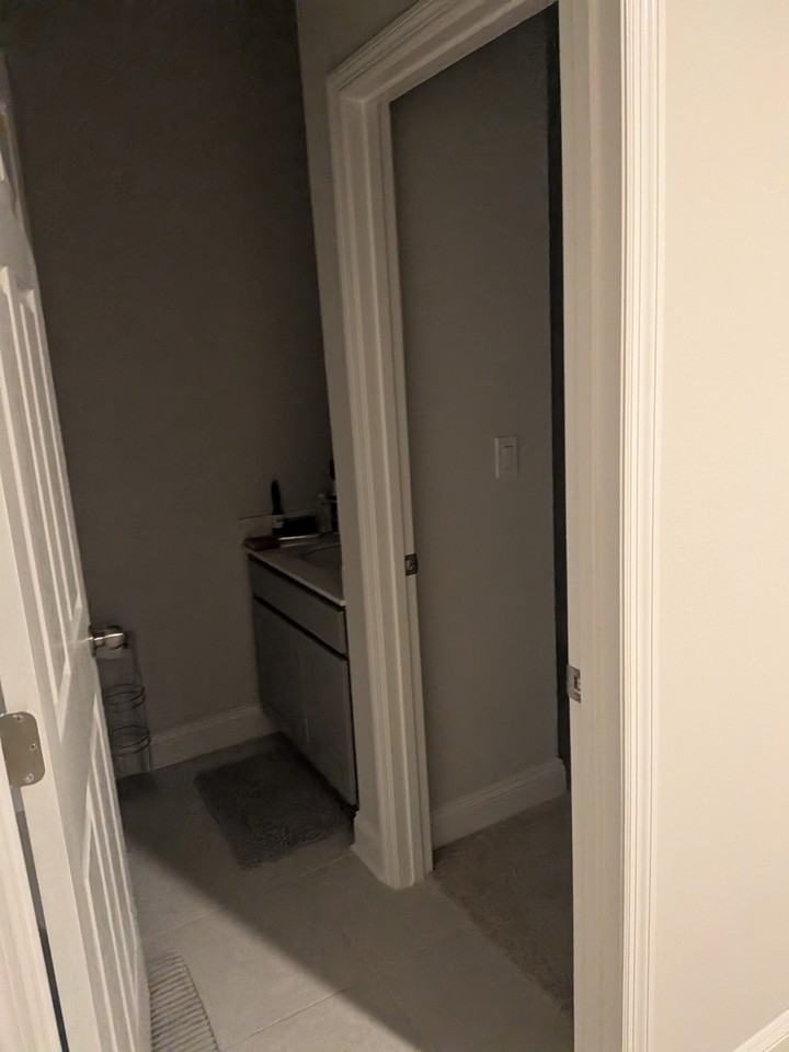 135 Fresnel Ln - Photo 2 of 17