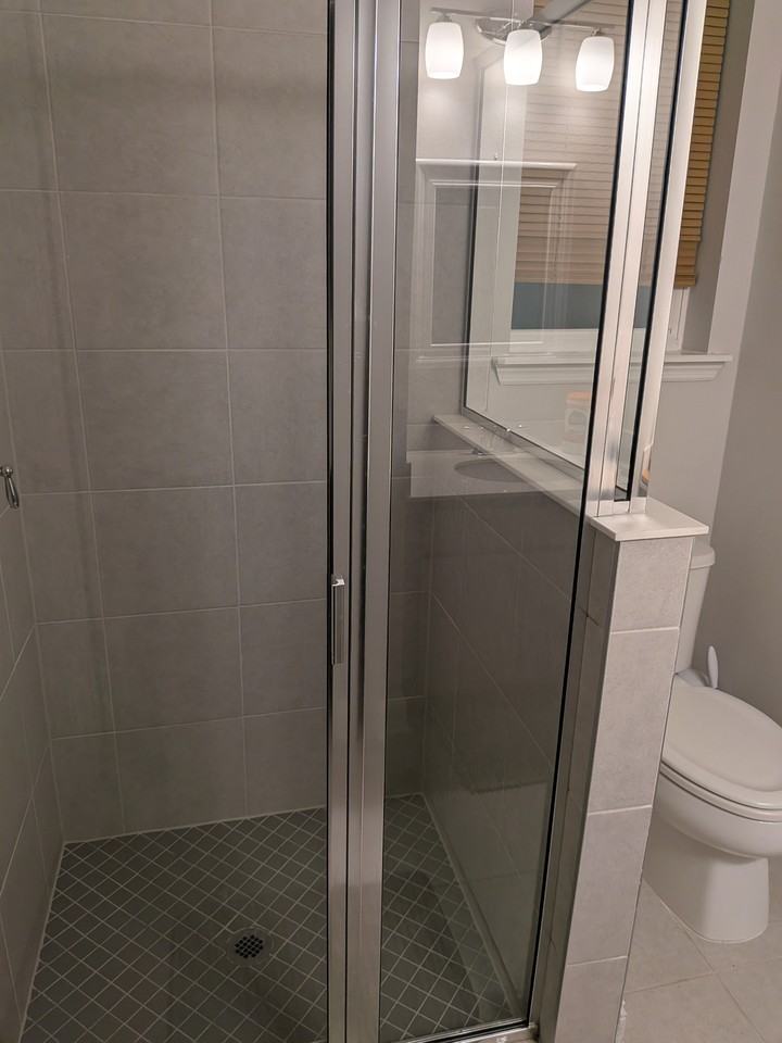 135 Fresnel Ln - Photo 3 of 17