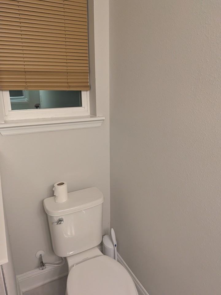 135 Fresnel Ln - Photo 5 of 17
