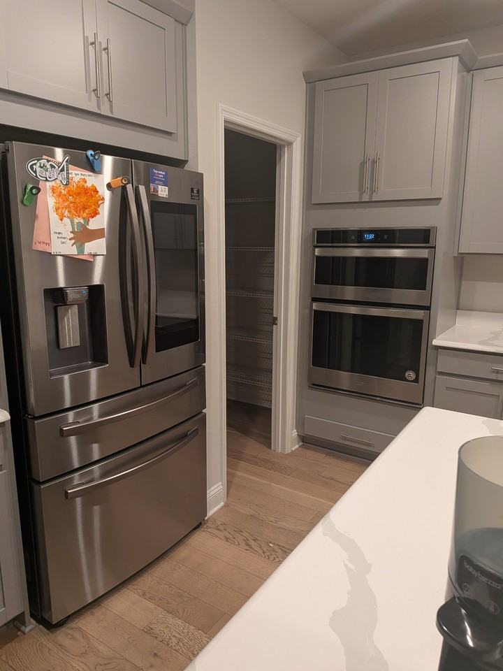 135 Fresnel Ln - Photo 6 of 17
