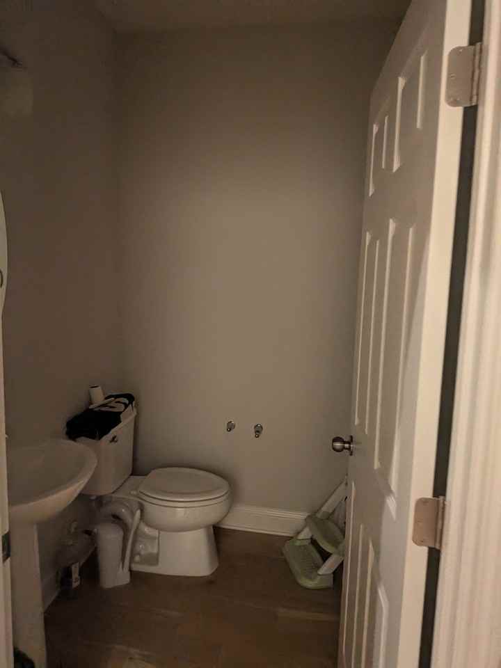 135 Fresnel Ln - Photo 7 of 17