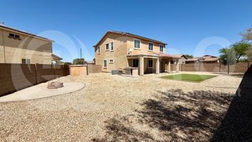 featured image of 27297 N 172nd Ln