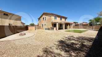 27297 N 172nd Ln - Photo 1 of 1