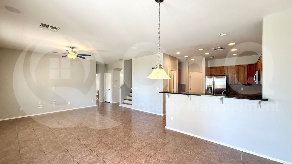 27297 N 172nd Ln - Photo 5 of 38