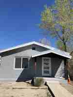 featured image of 915 Iron Ave Sw