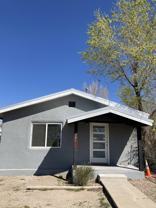 915 Iron Ave Sw - Photo 1 of 1