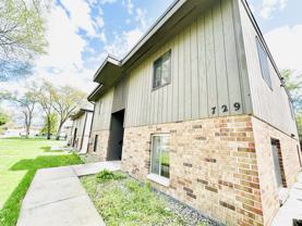 729 Buchanan Ave #1 - Photo 1 of 1