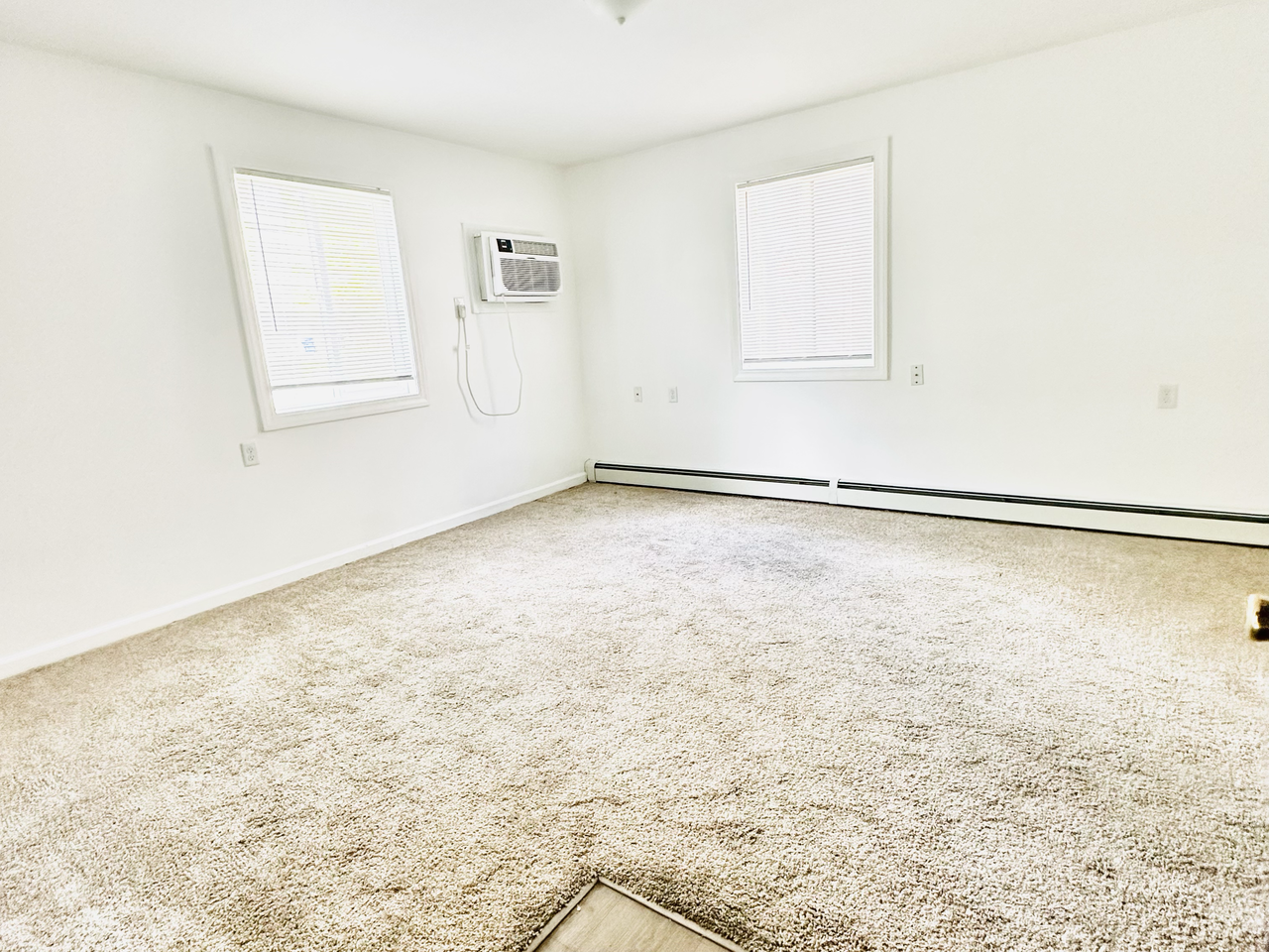 729 Buchanan Ave #1 - Photo 3 of 8