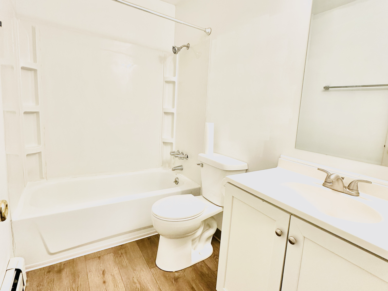 729 Buchanan Ave #1 - Photo 5 of 8