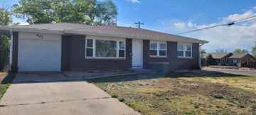 featured image of 403 28th Avenue Ct
